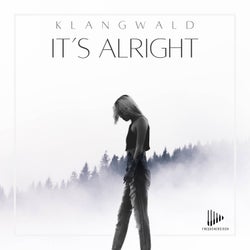 It's Alright