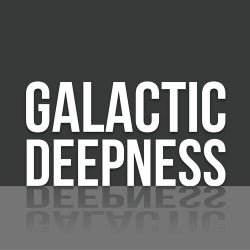 Galactic Deepness