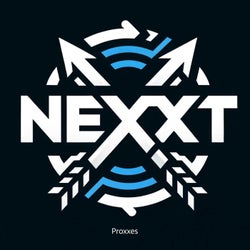 Nexxt