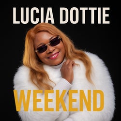 Weekend