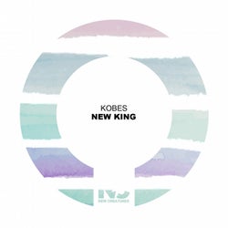 New King