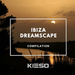 Ibiza Dreamscape