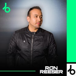 DNCE ALL NIGHT - BEATPORT CHART