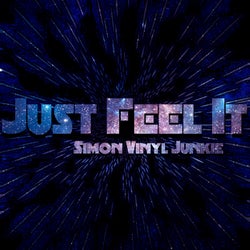 Just Feel It