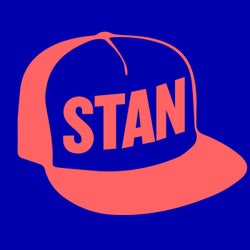 Stan (Kevin McKay Remix)