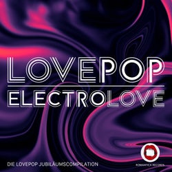 Lovepop Electrolove