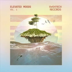 Elevated Moods Vol.1