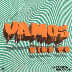 Vamos