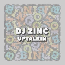 Uptalkin