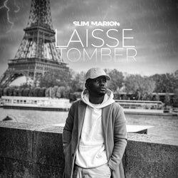 Laisse Tomber