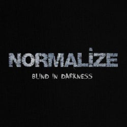 Blind in Darkness - Single