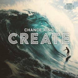 Create