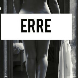 ERRE - Rooftop April 2016 Chart