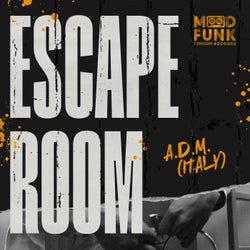 Escape Room