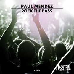 Rock The Bass