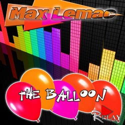 The Balloon