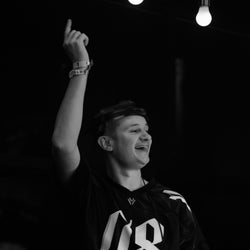 "Call My Name" Chart