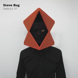 fabric 37: Steve Bug