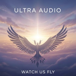 Watch Us Fly