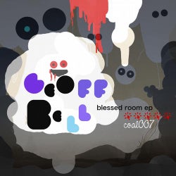 Blessed Room