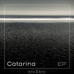 Catarina