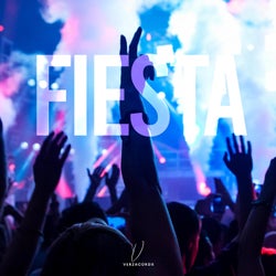 FIESTA