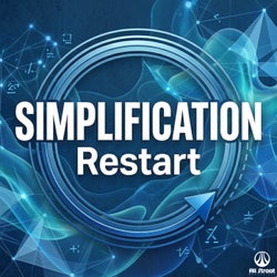 Restart