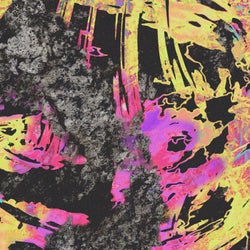 Free Your Mind (feat. Agathe)