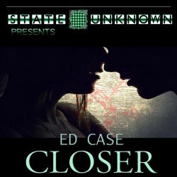 Closer