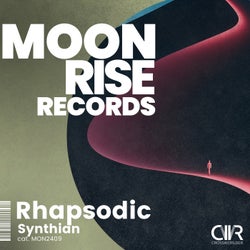 Rhapsodic