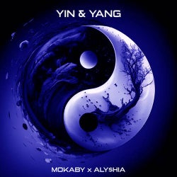 YIN & YANG (Extended Mix)