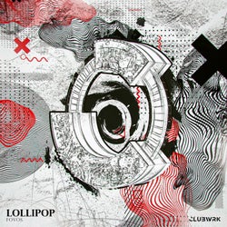 Lollipop (Extended Mix)