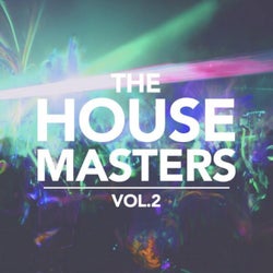 The House Masters, Vol. 2