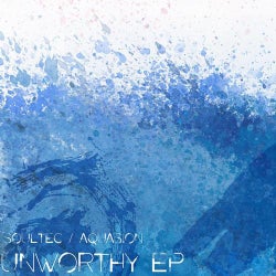 Unworthy EP