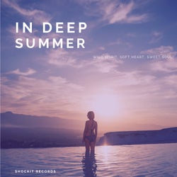In Deep Summer Vol.1