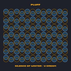 Silence of Winter / U Dream