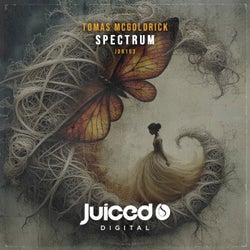 Spectrum