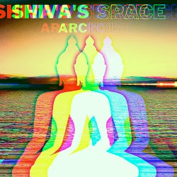 Shiva's Space