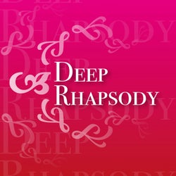 Deep Rhapsody