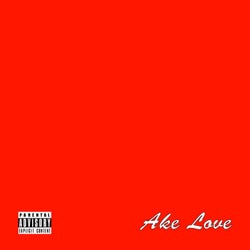 Ake Love