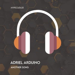 Another Song