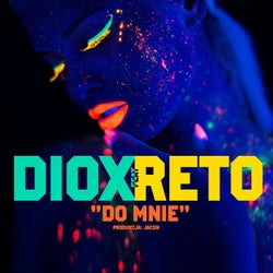 Do Mnie