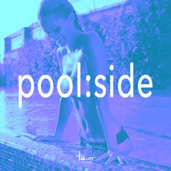 pool:side