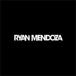 Ryan Mendoza's December 2012 Chart
