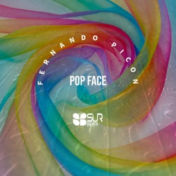 Pop Face