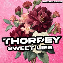Sweet Lies