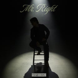 Mr. Right