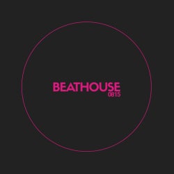 BEATHOUSE 0815