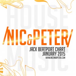 Nic&Peter 'JACK' Chart