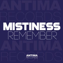 Remember